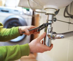 About The Faucet Pros Hiko, NV